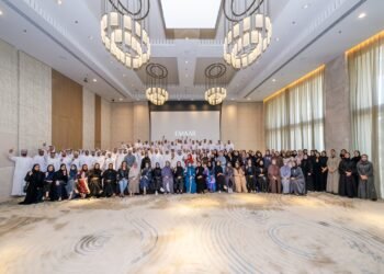 إعمار تطلق برنامج الإرشاد المهني المركّز 3.0 لتمكين الكفاءات الوطنية وبناء قادة المستقبل