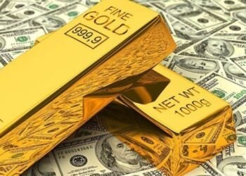 مع تراجع الدولار… الذهب والأصول العالمية ترتفع