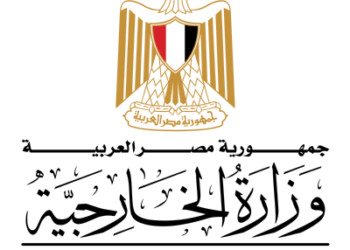 مصر تدين انتهاك إسرائيل السافر للسيادة السورية واستهداف عيادة تابعة لوكالة الأونروا في قطاع غزة