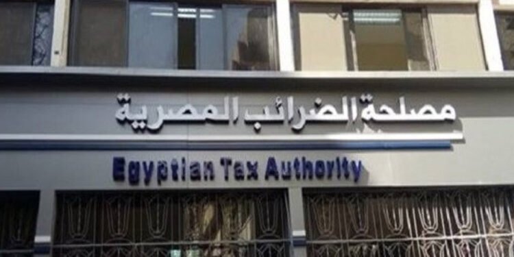 وزير المالية.. فى حوار مفتوح مع القيادات والأعضاء التنفيذيين بالمأموريات الضريبية: «التسهيلات الضريبية» ستنجح بكفاءتكم.. ثقتى فيكم بلا حدود