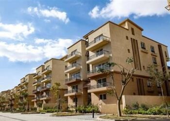 ” وادي دجلة للتنمية العقارية ” تستهدف رفع مبيعاتها الي 10 مليار جنيه خلال 2025 