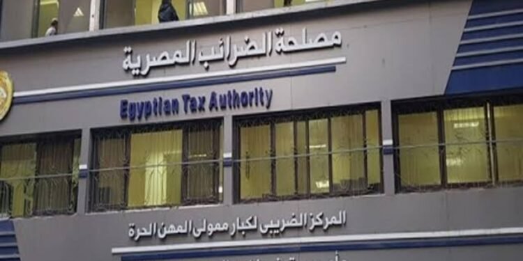 إقبال ملحوظ على الاستفادة من حزمة «التسهيلات الضريبية»