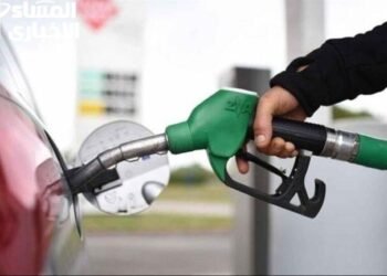 أنباء عن غش البنزين.. البترول تنفي.. و التموين تسحب عينات