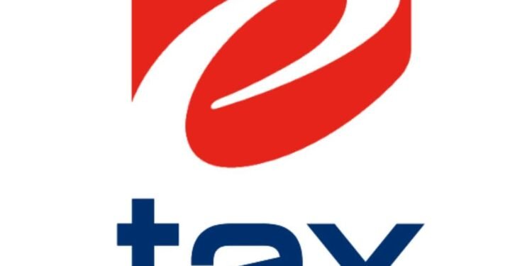 رئيس شركة «إى. تاكس»: نعمل على التوظيف الأمثل للذكاء الاصطناعى فى التيسير على المجتمع الضريبى