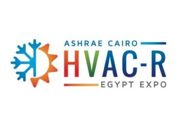 تحت رعاية وزارتي الصناعة والبيئة 5 مايو.. انطلاق المعرض الدولي الأكبر في مصر لصناعات التبريد وتكييف الهواء والتدفئة والعزل والطاقة