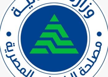 لا زيادة في أسعار الضرائب ولا مساس بالسلع الأساسية.. دعم مستمر للممولين والاستثمار وحماية محدودي الدخل