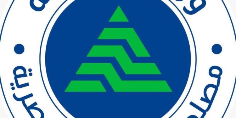 لا زيادة في أسعار الضرائب ولا مساس بالسلع الأساسية.. دعم مستمر للممولين والاستثمار وحماية محدودي الدخل