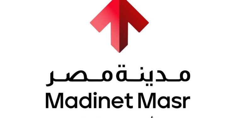 مدينة مصر تعلن نتائجها المالية والتشغيلية عن فترة الربع الأول من عام 2025