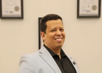 فاريانس” تتبنى مبادرة لتوطين التكنولوجيا العربية وتسلط الضوء على فرص استثمار واعدة في شركات المستقبل