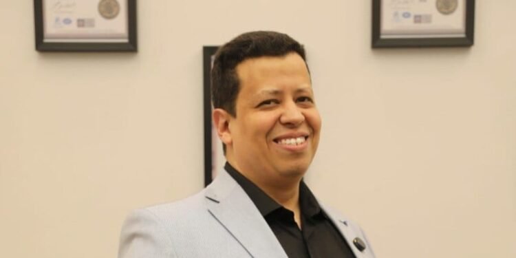 فاريانس” تتبنى مبادرة لتوطين التكنولوجيا العربية وتسلط الضوء على فرص استثمار واعدة في شركات المستقبل