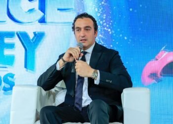 دينو تطرح عروض جديدة من “ديزني أون آيس”