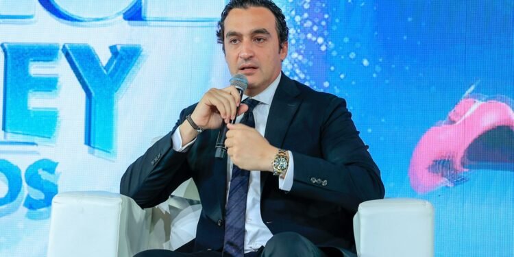 دينو تطرح عروض جديدة من “ديزني أون آيس”