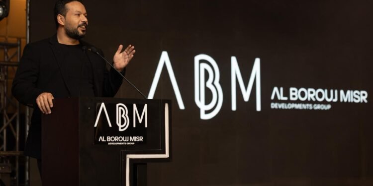 “البروج مصر” تعلن خلال احتفالية استثنائية عن خطة استثمارية طموحة ب 4 مشروعات ضخمة باستثمارات 60 مليار جنيه فى 2025