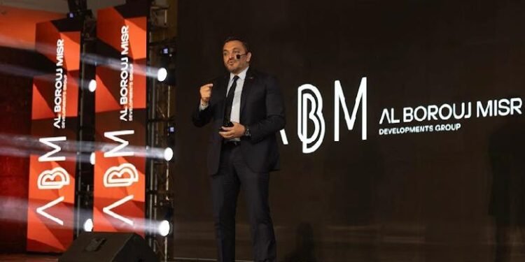 Al-Borouj Misr Developments has unveiled an ambitious expansion strategy, introducing four major projects across key strategic locations with a total investment of around EGP 60bn