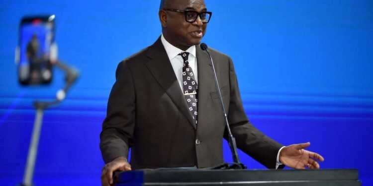 جامعة ASG الأفريقية للحوكمة تستهدف مشاركة 10 طلاب مصريين في برنامج قادة المستقبل في أفريقيا بالتعاون مع ماستركارد