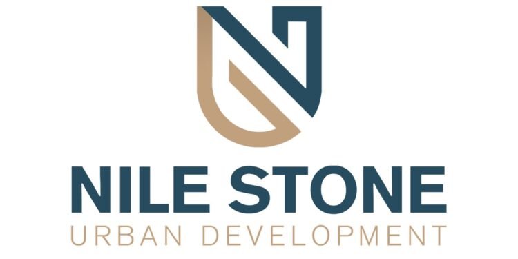 «نايل ستون للتطوير العمراني» تبدأ عملها في السوق العقاري المصري بدعم من الطفرة العمرانية الشاملة