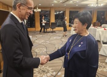 إنشاء مركز إمحوتب للإبداع والتطوير فى مدينة المعرفة كمركز ابتكار متخصص فى دعم الشركات الناشئة والصغيرة والمتوسطة فى مجال التصميم الإلكترونى