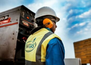 “ناتجاس” تحتفل بـمرور 25 عامًا من الريادة والتميز في تطوير قطاع الطاقة وبناء مستقبل مستدام