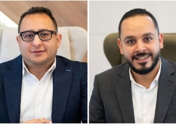 «VOYA development» تعلن عن أحدث مشروعاتها في منطقة غرب القاهرة.. قريبًا