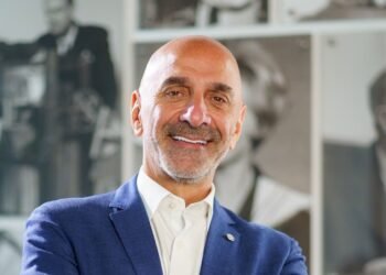 تتراباك تقود التحول في الاقتصاد الدائري بإعادة تدوير عبوات الكرتون المستخدمة (UBC) في مصر