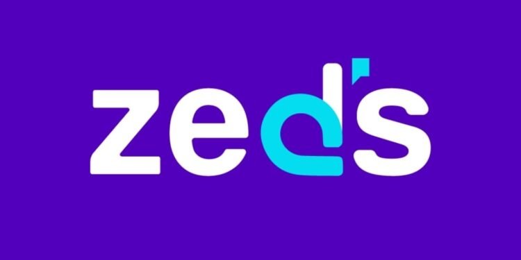 زيدس تُطلق خدماتها للنقل الذكي بالسوق المصرية