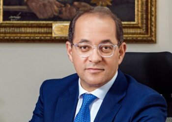 وزير المالية :3 أشهر مهلة إضافية لغير المسجلين للاستفادة من التسهيلات الضريبية «دون المحاسبة على اللى فات»