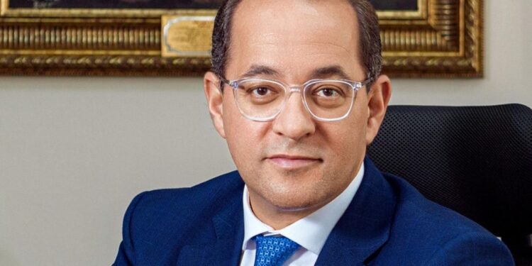 وزير المالية :3 أشهر مهلة إضافية لغير المسجلين للاستفادة من التسهيلات الضريبية «دون المحاسبة على اللى فات»