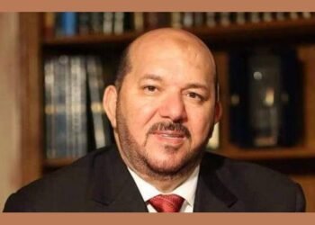 جمال الجارحي رئيسًا لمجلس إدارة شركة المطورون العرب القابضة وتجديد الثقة في أيمن بن خليفة رئيسًا تنفيذيًا