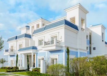 Mountain view Achieves EGP 10 Billion in Sales within Just 48 Hours of Launching Grand Valleys at Kayan City in Partnership with STM