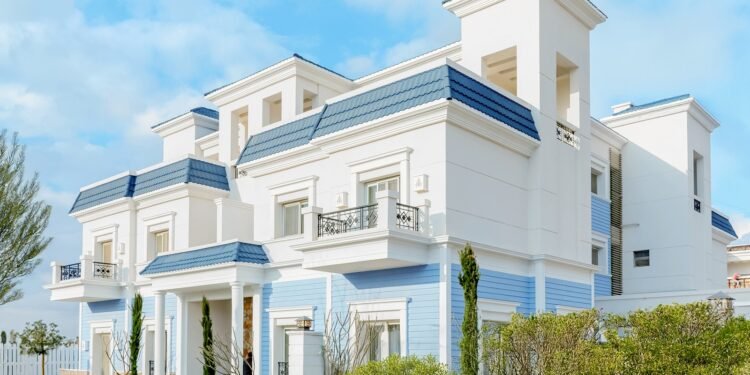 Mountain view Achieves EGP 10 Billion in Sales within Just 48 Hours of Launching Grand Valleys at Kayan City in Partnership with STM