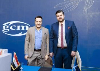 «الأولى للتطوير» تتعاقد مع «G.C.M» استشاري التشغيل والصيانة بكمبوند «ميورا – Miura»