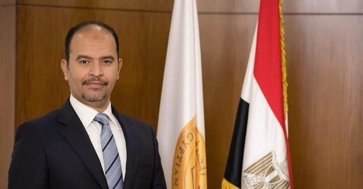 المعهد المصرفي ينظم مؤتمرا عن دور الذكاء الاصطناعي في تطوير الخدمات المصرفية