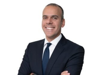 بلتون لترويج وتغطية الاكتتاب تُتم بنجاح إصدار سندات توريق بقيمة 500 مليون جنيه لصالح جميل للتمويل-مصر