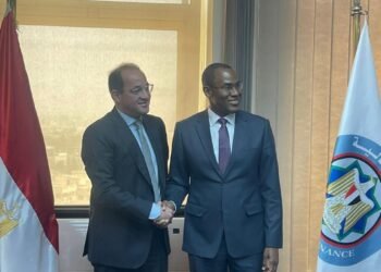 وزير المالية : الاقتصاد يتطور للأفضل بمؤشرات جيدة وطموحة خلال ١٠ أشهر