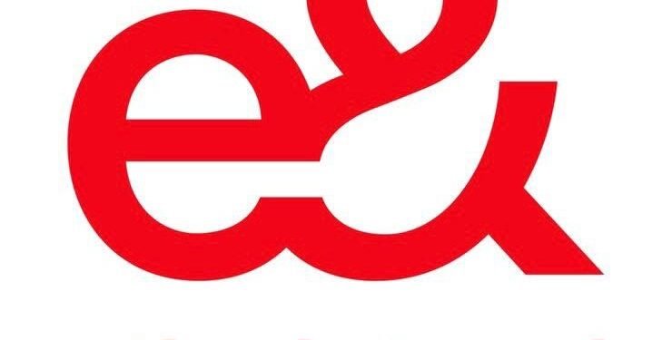 e& مصر : حملتنا الاعلانية لم تقصد أي اساءة لجماهير الكرة