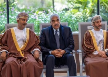 توقيع اتفاق بين الاسكان العمانية و طلعت مصطفى لتطوير مشروعين عقاري وسياحي باستثمارات 1.5 مليار ريال عماني