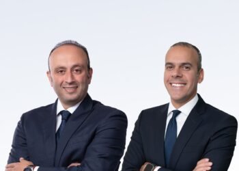 بلتون للتأجير التمويلي والتخصيم تُتم إصدارها الثاني من سندات توريق بقيمة 2 مليار جنيه