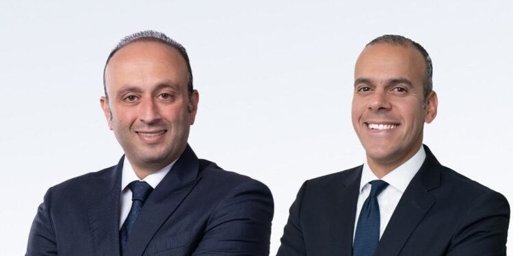 بلتون للتأجير التمويلي والتخصيم تُتم إصدارها الثاني من سندات توريق بقيمة 2 مليار جنيه