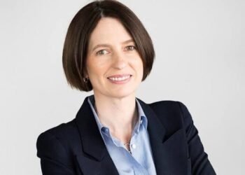 CARITech و Finastra تعلنان عن شراكة استراتيجية لتسريع تحديث الأنظمة المصرفية تكنولوجيا في الشرق الأوسط إفريقيا   