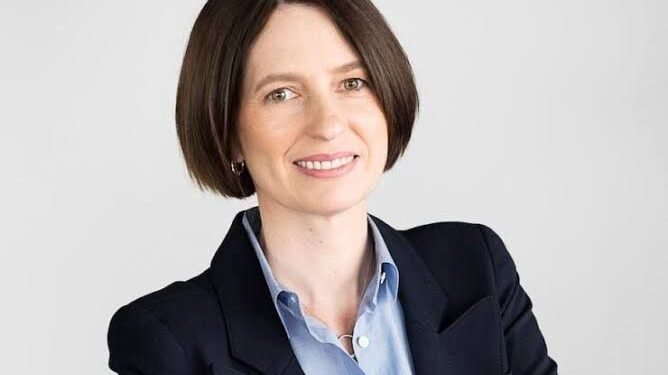 CARITech و Finastra تعلنان عن شراكة استراتيجية لتسريع تحديث الأنظمة المصرفية تكنولوجيا في الشرق الأوسط إفريقيا