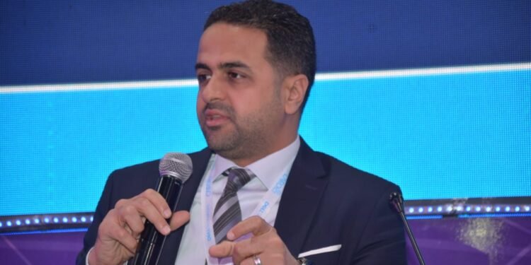 Exabeam تستعرض في CAISEC 2025 حلولها الأمنية الذكية لمستقبل رقمي أكثر أمانًا في مصر