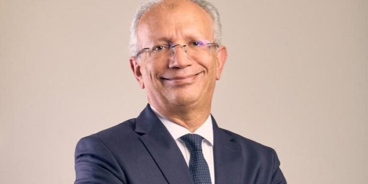 “الدلتا للأنظمة الإلكترونية ” تكشف حلولها لتأمين البيانات والتوقيع الإلكتروني خلال مؤتمر ومعرض CAISEC’25