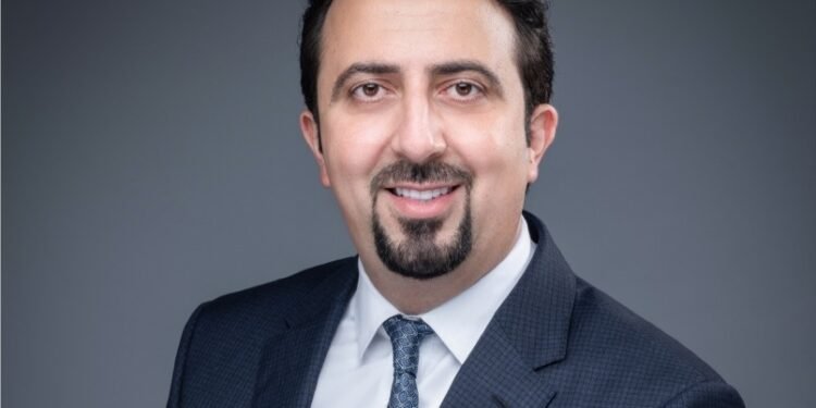 Yalla group announces strong financial results for Q1, 2025 reporting steady growth in revenues  