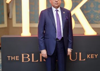 تي بي كي TBKللتطوير العقاري تعيد رسم خريطة السوق العقاري بمصر , وتُطلق ثلاثة مشروعات جديدة