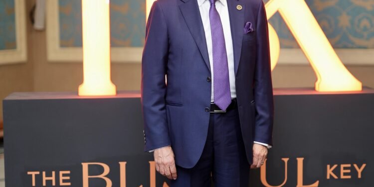 تي بي كي TBKللتطوير العقاري تعيد رسم خريطة السوق العقاري بمصر , وتُطلق ثلاثة مشروعات جديدة