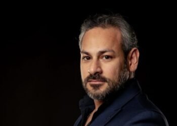 «كايرو هايتس» تعلن تطوير علامتها وهويتها البصرية لـ«C DEVELOPMENTS» ضمن خطتها التوسعية الطموحة