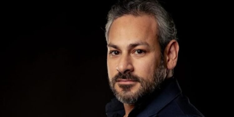 «كايرو هايتس» تعلن تطوير علامتها وهويتها البصرية لـ«C DEVELOPMENTS» ضمن خطتها التوسعية الطموحة 