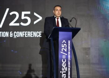 نائب رئيس الوزراء ووزير الصحة: حماية البيانات الصحية ضرورة وطنية ومصر تستثمر في الكوادر لمواجهة التحديات السيبرانية