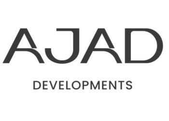 انطلاق أعمال «AJAD Developments» بشراكة مصرية سعودية..وتعلن عن أول مشروعاتها في شرق القاهرة