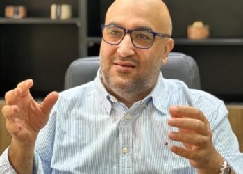 إم أو جروب: خفض الفائدة للمرة الثانية على التوالي ينعش الصناعة وخطوة لتحفيز الاستثمار